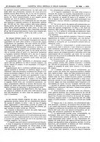 giornale/UM10002936/1906/V.27.2/00000837