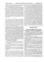 giornale/UM10002936/1906/V.27.2/00000838