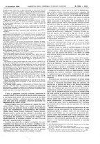 giornale/UM10002936/1906/V.27.2/00000839