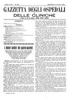 giornale/UM10002936/1906/V.27.2/00000841