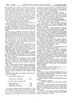 giornale/UM10002936/1906/V.27.2/00000842