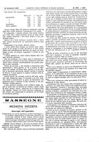 giornale/UM10002936/1906/V.27.2/00000843