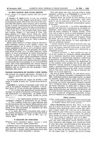 giornale/UM10002936/1906/V.27.2/00000845