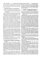 giornale/UM10002936/1906/V.27.2/00000846