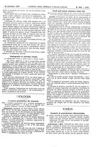 giornale/UM10002936/1906/V.27.2/00000847