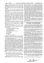 giornale/UM10002936/1906/V.27.2/00000848