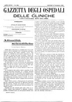 giornale/UM10002936/1906/V.27.2/00000849