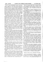 giornale/UM10002936/1906/V.27.2/00000850