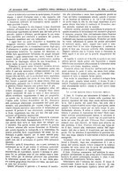 giornale/UM10002936/1906/V.27.2/00000851