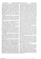 giornale/UM10002936/1906/V.27.2/00000853