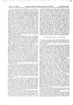 giornale/UM10002936/1906/V.27.2/00000854