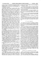 giornale/UM10002936/1906/V.27.2/00000855