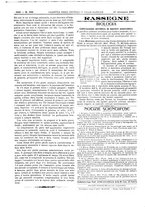 giornale/UM10002936/1906/V.27.2/00000856