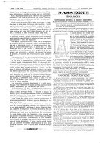 giornale/UM10002936/1906/V.27.2/00000856