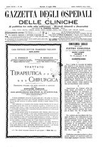 giornale/UM10002936/1906/V.27.2/00000857