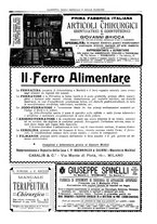 giornale/UM10002936/1906/V.27.2/00000859