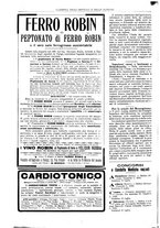 giornale/UM10002936/1906/V.27.2/00000860