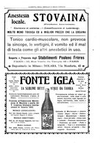 giornale/UM10002936/1906/V.27.2/00000861