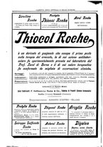 giornale/UM10002936/1906/V.27.2/00000862
