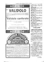 giornale/UM10002936/1906/V.27.2/00000864