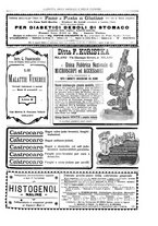 giornale/UM10002936/1906/V.27.2/00000865