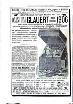 giornale/UM10002936/1906/V.27.2/00000866