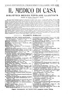 giornale/UM10002936/1906/V.27.2/00000867