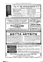 giornale/UM10002936/1906/V.27.2/00000868