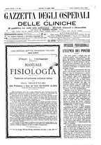 giornale/UM10002936/1906/V.27.2/00000869