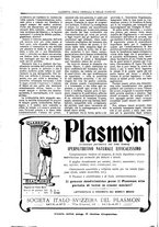 giornale/UM10002936/1906/V.27.2/00000870