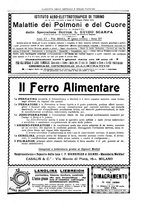 giornale/UM10002936/1906/V.27.2/00000871