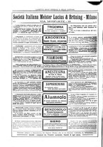 giornale/UM10002936/1906/V.27.2/00000872