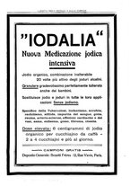 giornale/UM10002936/1906/V.27.2/00000873