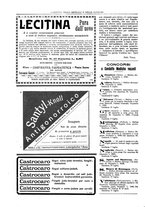 giornale/UM10002936/1906/V.27.2/00000874