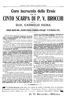 giornale/UM10002936/1906/V.27.2/00000875