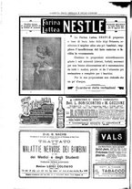 giornale/UM10002936/1906/V.27.2/00000876