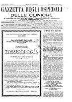 giornale/UM10002936/1906/V.27.2/00000877
