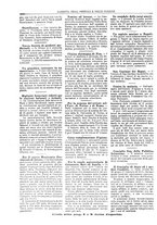 giornale/UM10002936/1906/V.27.2/00000878