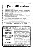 giornale/UM10002936/1906/V.27.2/00000879
