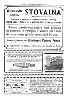 giornale/UM10002936/1906/V.27.2/00000881