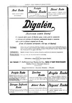 giornale/UM10002936/1906/V.27.2/00000882