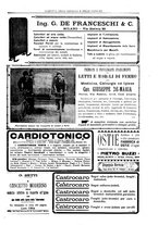 giornale/UM10002936/1906/V.27.2/00000885