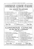 giornale/UM10002936/1906/V.27.2/00000886