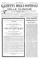 giornale/UM10002936/1906/V.27.2/00000889