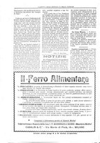giornale/UM10002936/1906/V.27.2/00000890