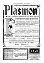 giornale/UM10002936/1906/V.27.2/00000891