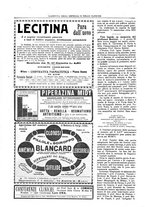 giornale/UM10002936/1906/V.27.2/00000892