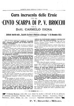 giornale/UM10002936/1906/V.27.2/00000893