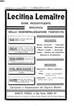 giornale/UM10002936/1906/V.27.2/00000895