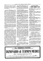giornale/UM10002936/1906/V.27.2/00000896
